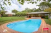 10L Angle Park Road, Dubbo, NSW 2830-Image