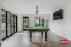 10L Angle Park Road, Dubbo, NSW 2830-Image