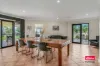 10L Angle Park Road, Dubbo, NSW 2830-Image