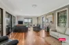 10L Angle Park Road, Dubbo, NSW 2830-Image
