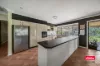 10L Angle Park Road, Dubbo, NSW 2830-Image