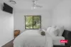 10L Angle Park Road, Dubbo, NSW 2830-Image