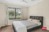 10L Angle Park Road, Dubbo, NSW 2830-Image