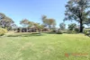 10L Woodstock Road, Dubbo, NSW 2830