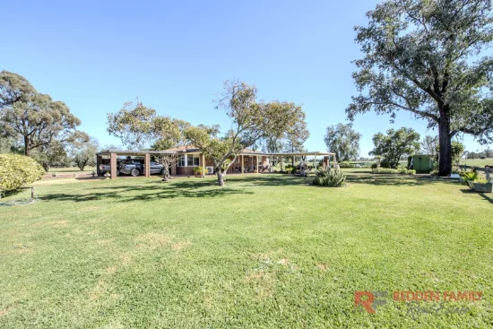10L Woodstock Road, Dubbo, NSW 2830 - For Sale