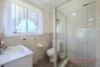 10L Woodstock Road, Dubbo, NSW 2830-Image