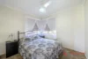 10L Woodstock Road, Dubbo, NSW 2830-Image