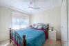 10L Woodstock Road, Dubbo, NSW 2830-Image