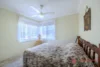 10L Woodstock Road, Dubbo, NSW 2830-Image