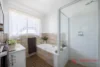 10L Woodstock Road, Dubbo, NSW 2830-Image