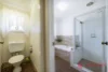 10L Woodstock Road, Dubbo, NSW 2830-Image