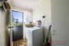 10L Woodstock Road, Dubbo, NSW 2830-Image