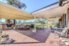 10L Woodstock Road, Dubbo, NSW 2830-Image