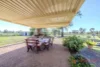 10L Woodstock Road, Dubbo, NSW 2830-Image