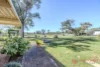 10L Woodstock Road, Dubbo, NSW 2830-Image