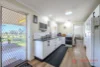 10L Woodstock Road, Dubbo, NSW 2830-Image