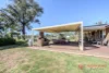 10L Woodstock Road, Dubbo, NSW 2830-Image