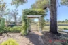 10L Woodstock Road, Dubbo, NSW 2830-Image