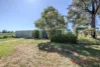 10L Woodstock Road, Dubbo, NSW 2830-Image