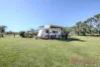 10L Woodstock Road, Dubbo, NSW 2830-Image