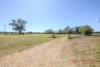 10L Woodstock Road, Dubbo, NSW 2830-Image