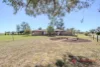 10L Woodstock Road, Dubbo, NSW 2830-Image