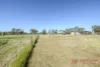10L Woodstock Road, Dubbo, NSW 2830-Image
