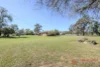 10L Woodstock Road, Dubbo, NSW 2830-Image