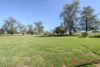 10L Woodstock Road, Dubbo, NSW 2830-Image