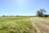 10L Woodstock Road, Dubbo, NSW 2830-Image