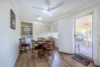 10L Woodstock Road, Dubbo, NSW 2830-Image