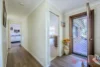 10L Woodstock Road, Dubbo, NSW 2830-Image