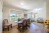 10L Woodstock Road, Dubbo, NSW 2830-Image