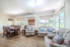 10L Woodstock Road, Dubbo, NSW 2830-Image