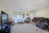 10L Woodstock Road, Dubbo, NSW 2830-Image