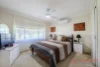 10L Woodstock Road, Dubbo, NSW 2830-Image