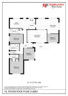 10L Woodstock Road, Dubbo, NSW 2830-Floorplan