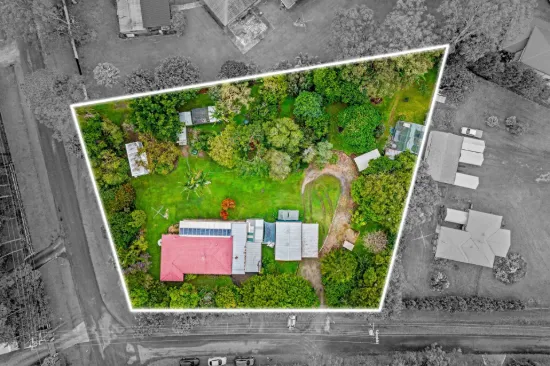 11-13 Ailsa Street, Redland Bay, Qld 4165