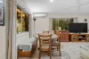 11-13 Ailsa Street, Redland Bay, Qld 4165-Image