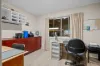 11-13 Ailsa Street, Redland Bay, Qld 4165-Image