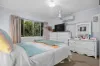 11-13 Ailsa Street, Redland Bay, Qld 4165-Image
