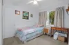 11-13 Ailsa Street, Redland Bay, Qld 4165-Image