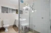 11-13 Ailsa Street, Redland Bay, Qld 4165-Image