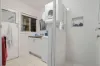11-13 Ailsa Street, Redland Bay, Qld 4165-Image