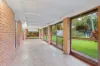 11-13 Ailsa Street, Redland Bay, Qld 4165-Image