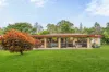 11-13 Ailsa Street, Redland Bay, Qld 4165-Image