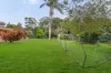 11-13 Ailsa Street, Redland Bay, Qld 4165-Image