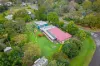 11-13 Ailsa Street, Redland Bay, Qld 4165-Image