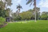 11-13 Ailsa Street, Redland Bay, Qld 4165-Image