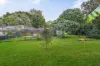 11-13 Ailsa Street, Redland Bay, Qld 4165-Image